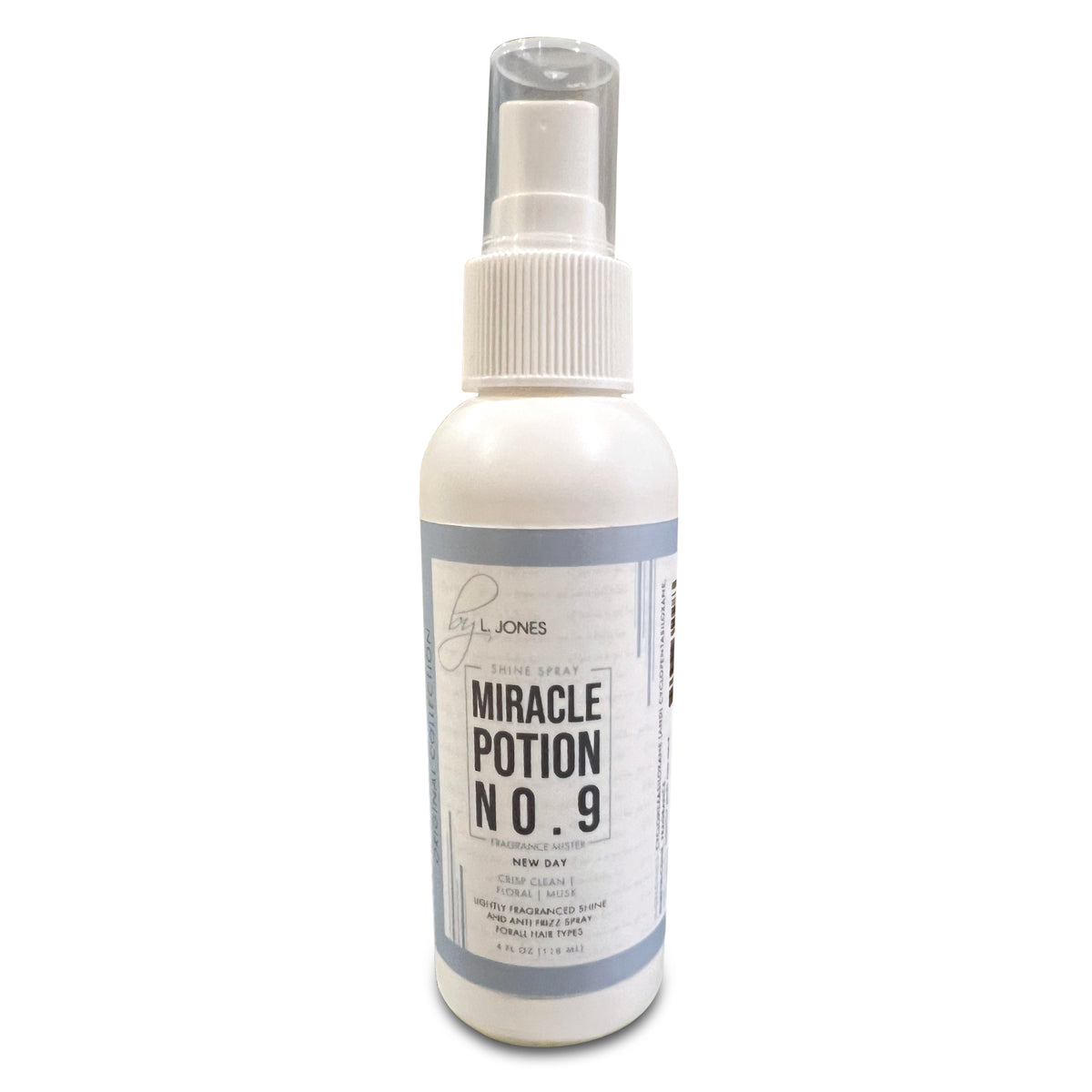 FFA5F558-C02B-4F2A-B0E8-