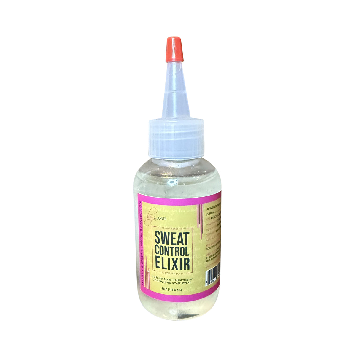 Sweat_Control_Elixir_1200x1200