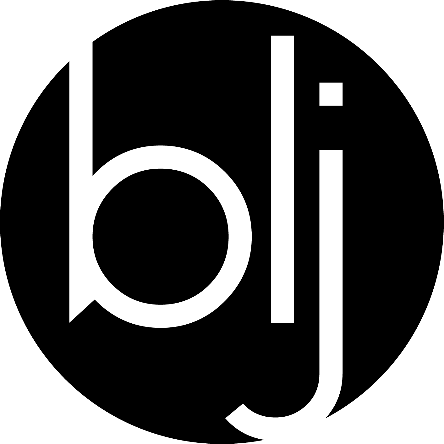 logo of Healthy Hair Products For Relaxed Hair & Natural Hair - by L. Jones