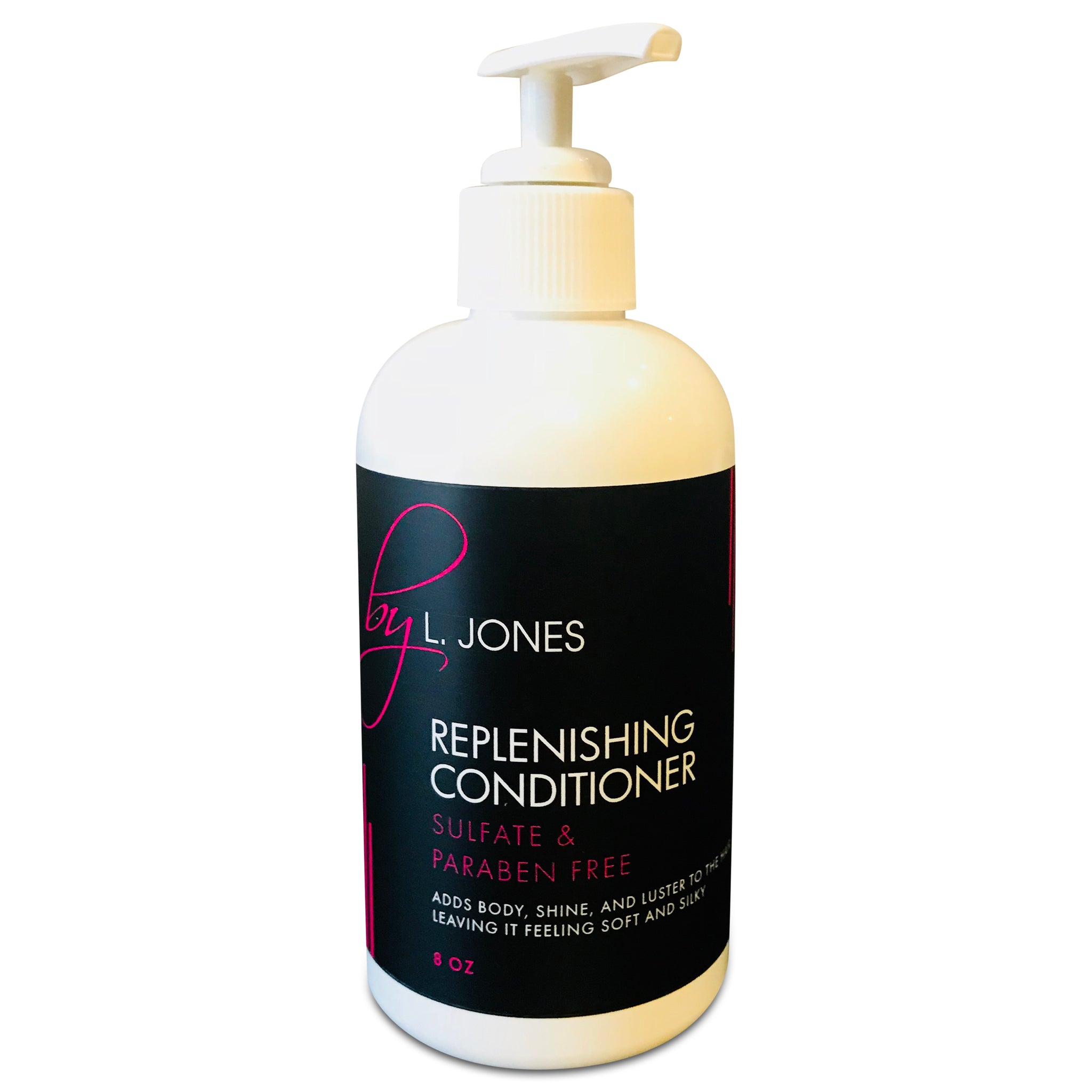 リンス・コンディショナー sisley Restructuring Conditioner 500ml Restructuring Conditioner with Cotton proteins - Sisley Paris